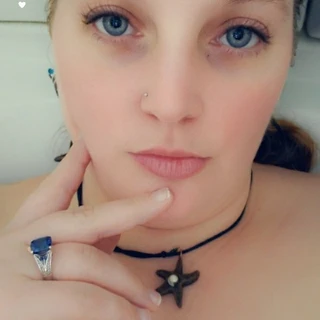 Goddess Aviva