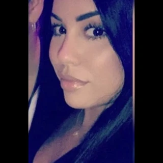 Goddess D