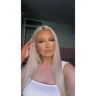 Goddess Felicity