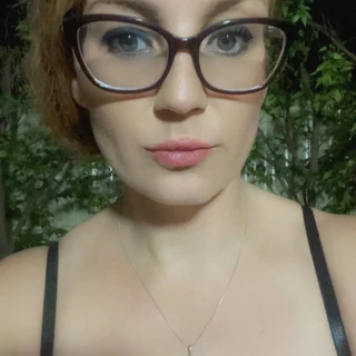 Goddess Felicity