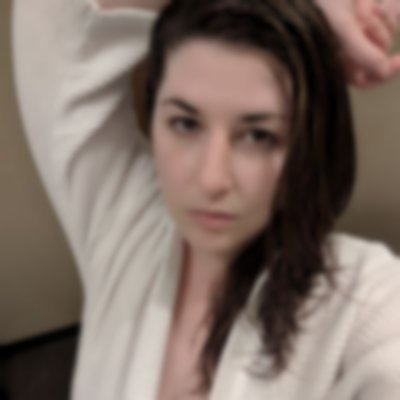Goddess Joules