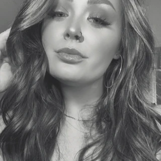 Goddess Kitty