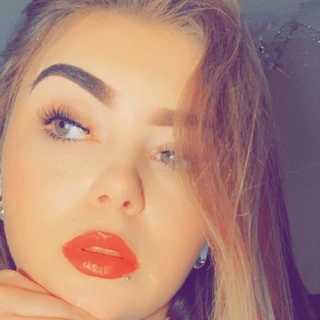 Goddess Lacey
