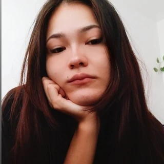 Goddess Lily