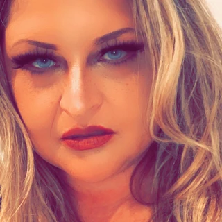 Goddess Nikki