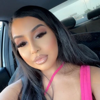 Goddess Paulina