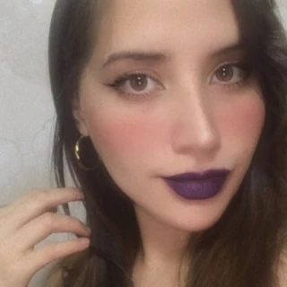 Goddess Queen
