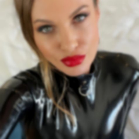 Goddess Stella Sol Premium Onlyfans