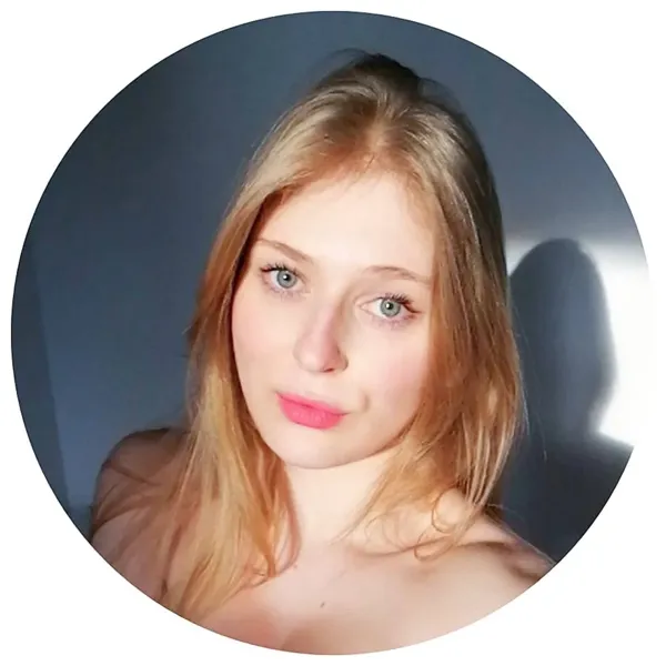 Goddess Stella Sol Premium Onlyfans