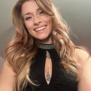 Goddess Zara