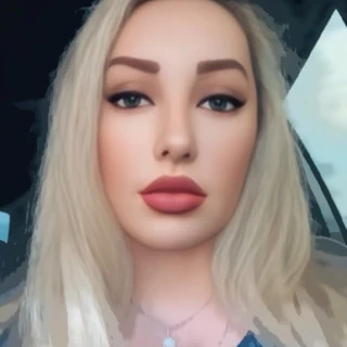Goddess Zara