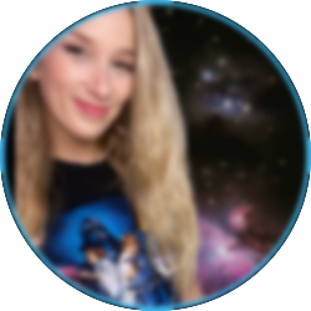 Goddessinme