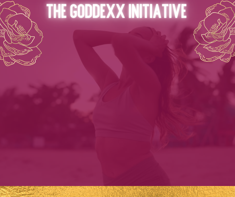 Goddexx