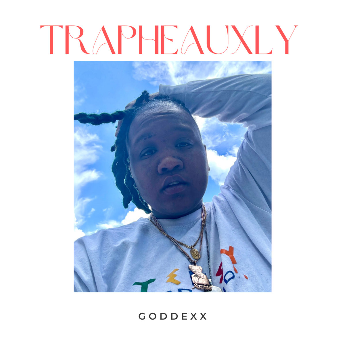 Goddexx