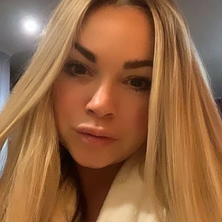Golden Angel