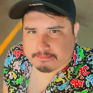 Gordo