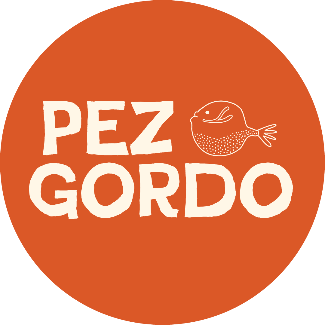 Gordo