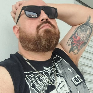 Gordo