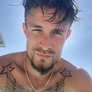 Guillaume Wayne