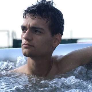 Guillaume Wayne