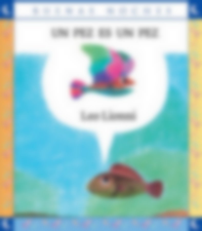 H Lda L Pez