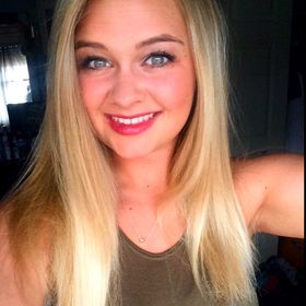 Hailey Collins