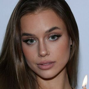 Hailey Grice