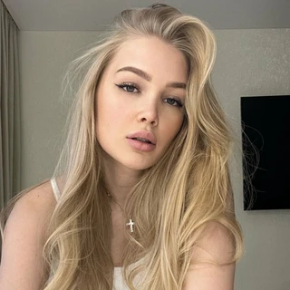 Hailey