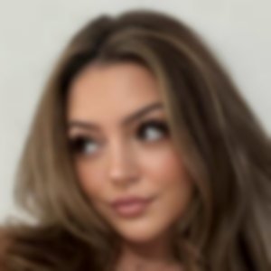 Haley Beltran