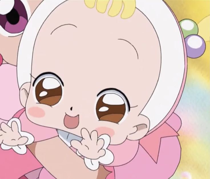 Hana Chan