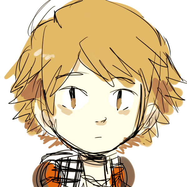Hana Chan