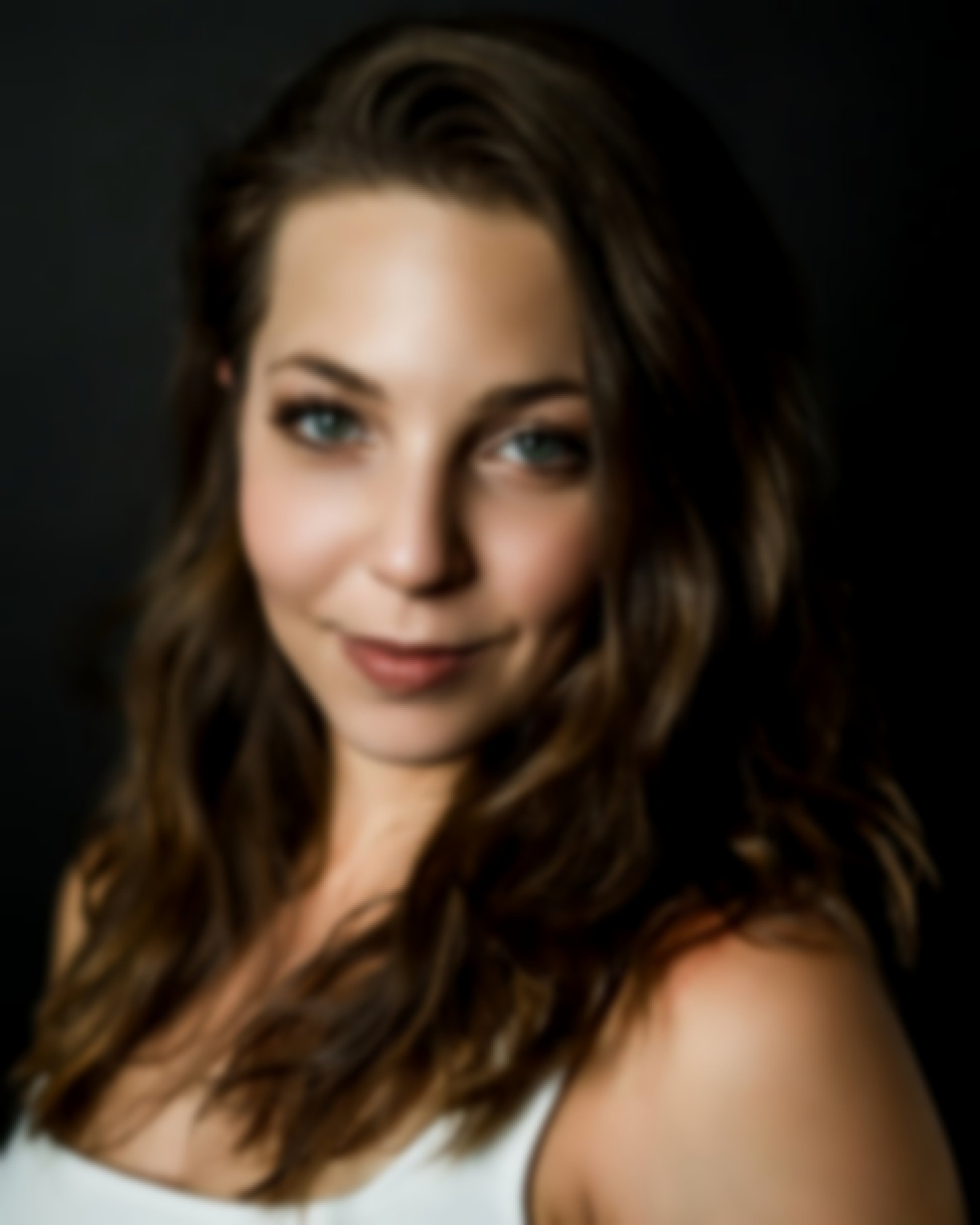 Hannah Ray
