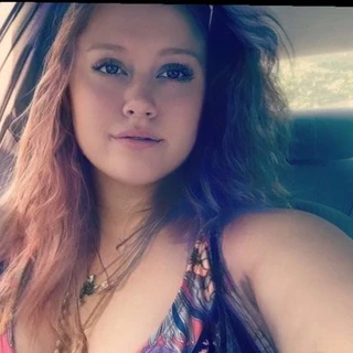 Hanny
