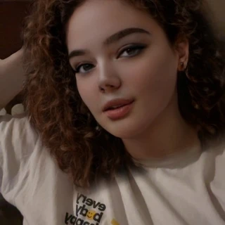 Harley Jade