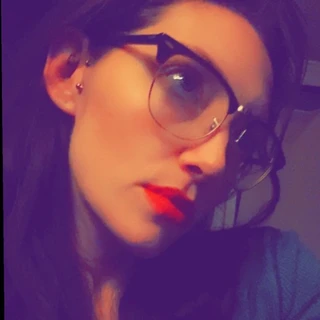 Harley Jade