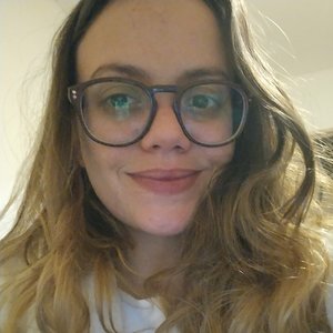 Harley Jade