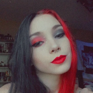 Harley Jade