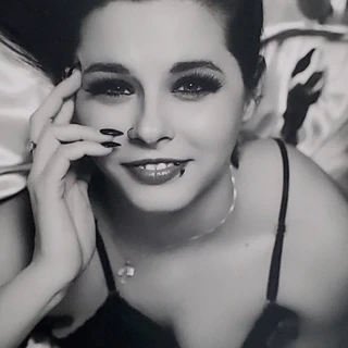 Harley