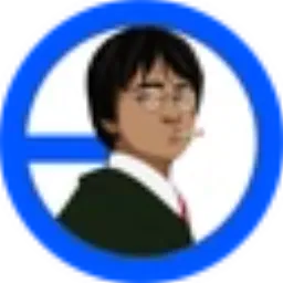 Harry Pothead