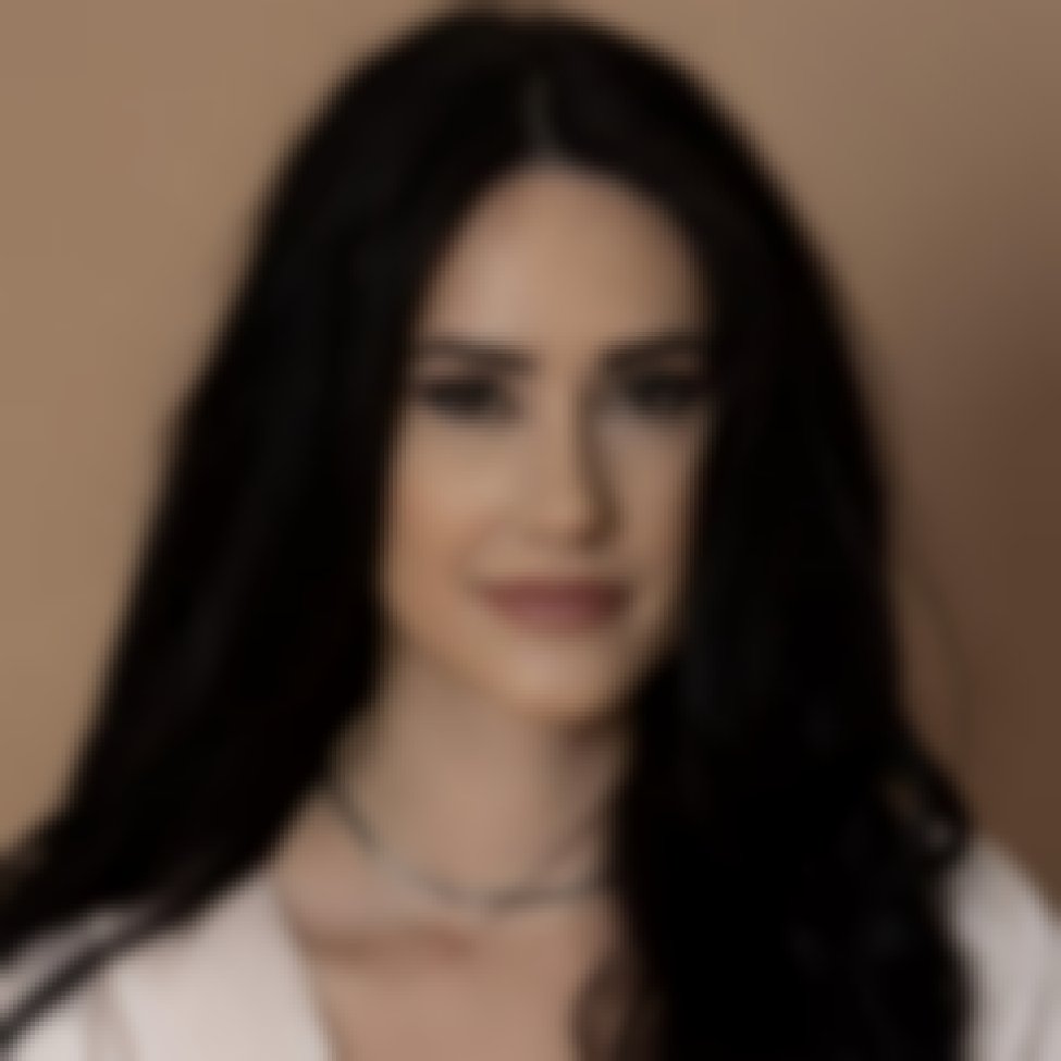 Haub Suicide