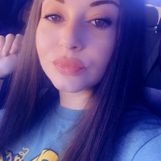 Hay