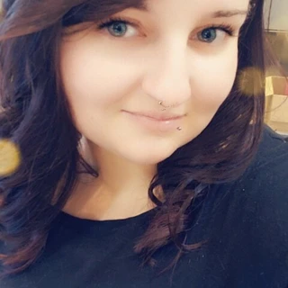Hay