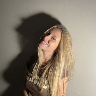 Hay