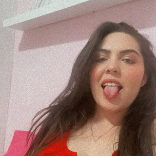 Hayley B