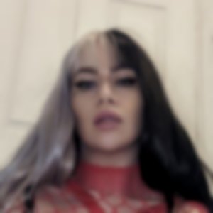Hayley B