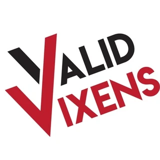 Hd Vixens