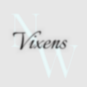 Hd Vixens