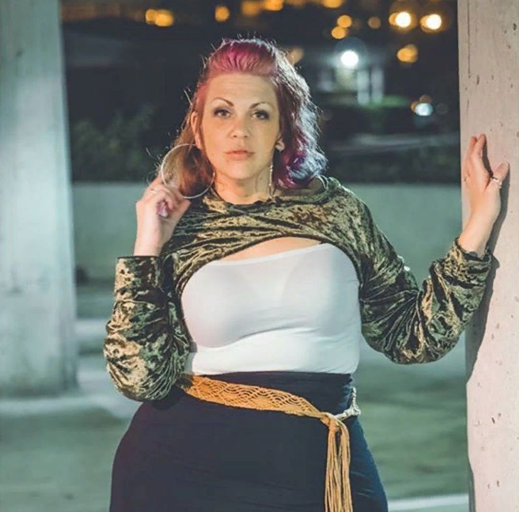 Heatherj