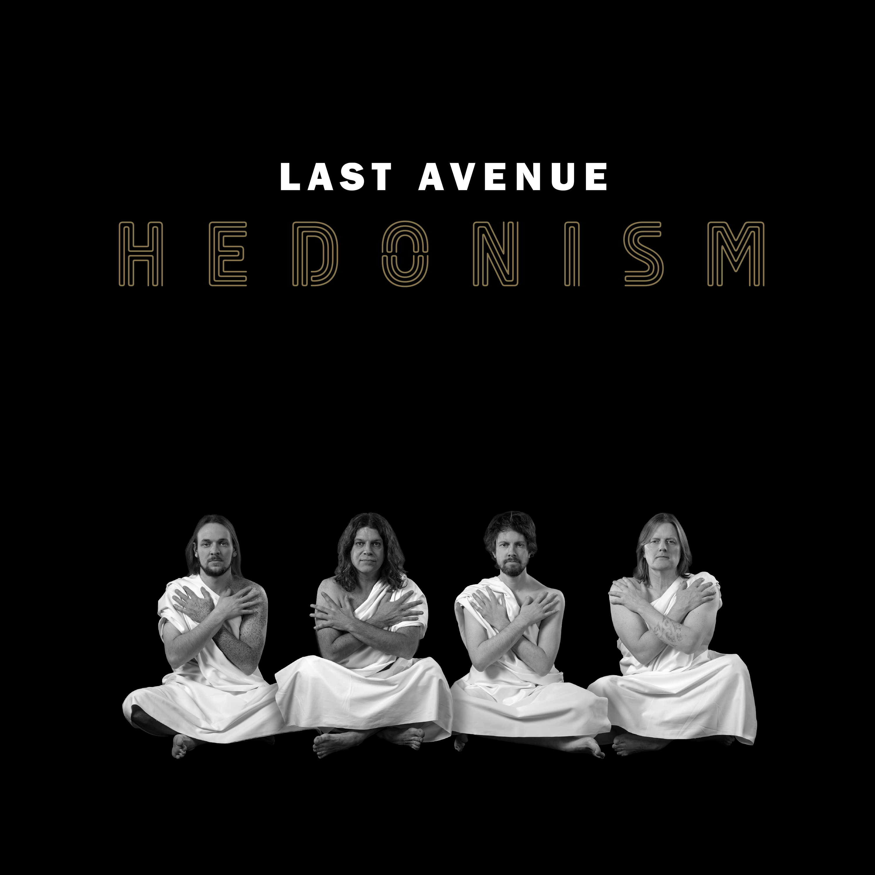 Hedonism Com