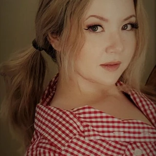 Heidi Mae